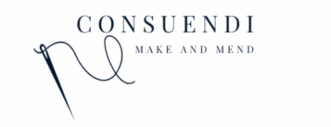 Consuendi